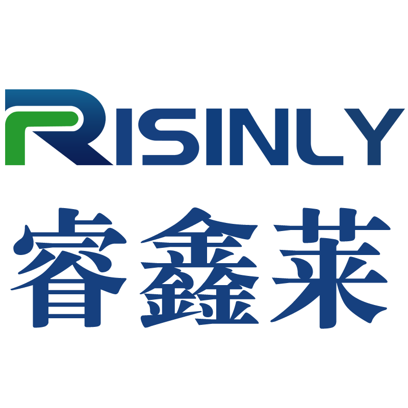 浮山睿鑫莱科技有限公司